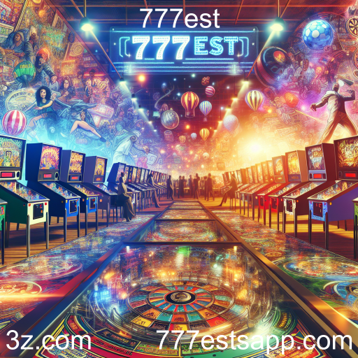 A Nostalgia dos Jogos de Arcade na Era Digital