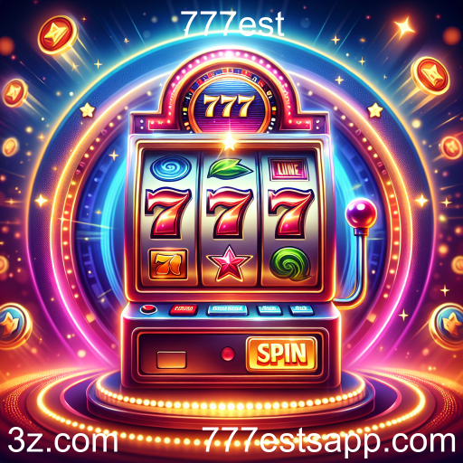 Loteria: A Emoção de Jogar e Sonhar com Prêmios Grandes