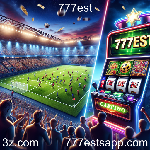 O Crescimento dos Jogos de Esportes no Mundo Digital